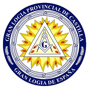 Gran Logia Provincial de Castilla